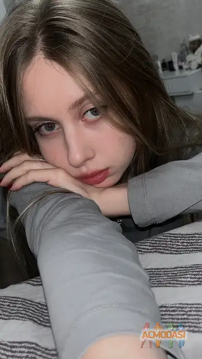 Нелия  Гурова фото №1942551. Загружено 27 Ноября 2025