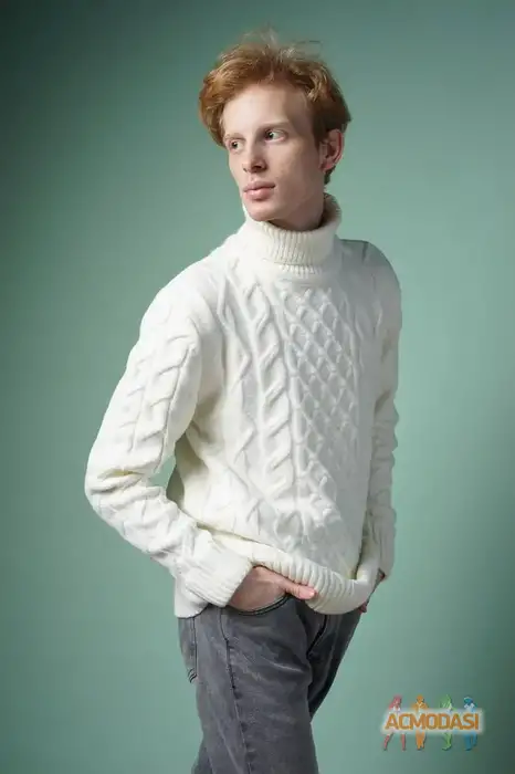 Карпович Антонович Георгий фото №1945794. Загружено 22 Января 2026