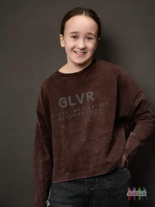 Дарья  Юшина фото №1945993. Загружено 25 Января 2026