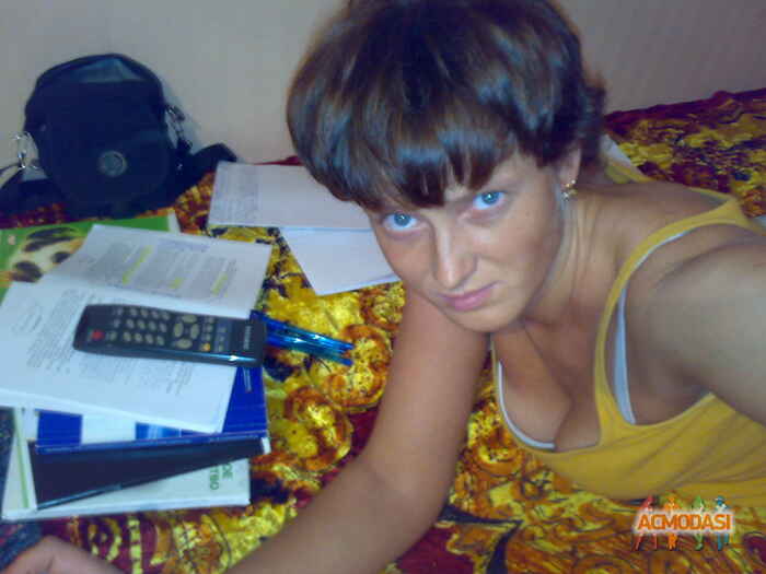 Елена   фото №161138. Загружено 07 Марта 2012