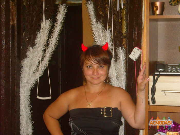 Людмила Владимировна Синицына фото №299409. Загружено 28 Ноября 2012