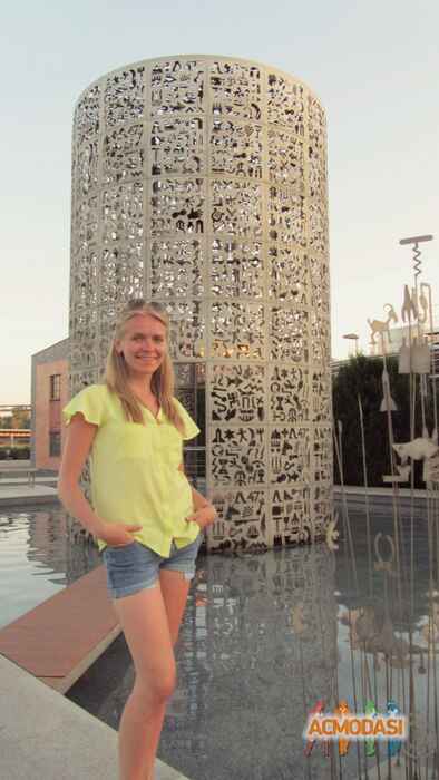 Татьяна Александровна Дерун фото №538506. Загружено 22 Ноября 2013