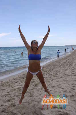 Ксения Викторовна Кнестяпина фото №350650. Загружено 20 Февраля 2013