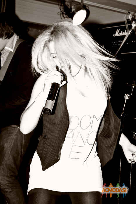 Света Владимировна Евлаш фото №302872. Загружено 03 Декабря 2012