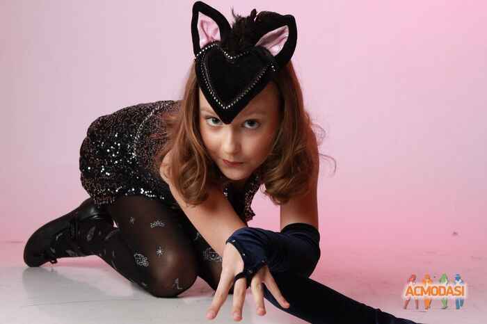 Алена Игоревна Семенова фото №294946. Загружено 21 Ноября 2012