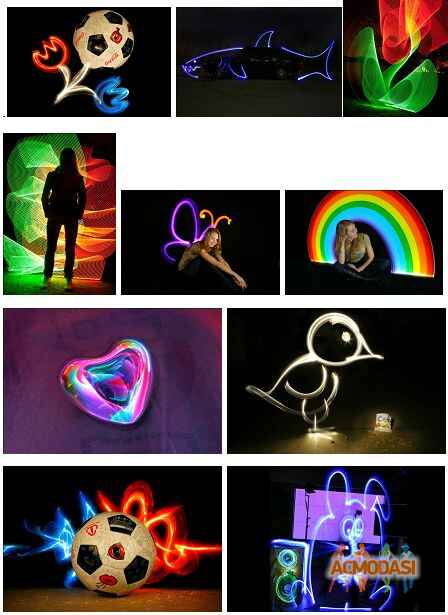 Мария  Бачинская фото №299708. Загружено 29 Ноября 2012