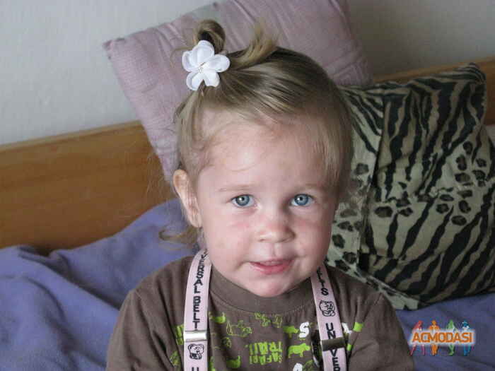 Ольга  Фролова фото №316562. Загружено 28 Декабря 2012