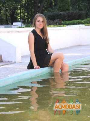 Виктория  Алексеевна фото №342208. Загружено 07 Февраля 2013