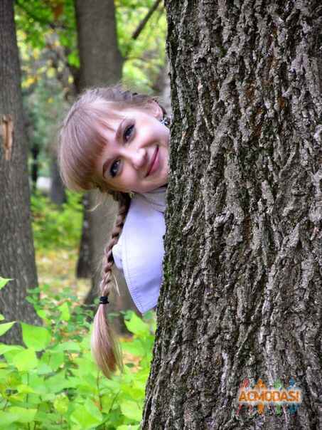 Анна Юрьевна Ботезату фото №412844. Загружено 21 Мая 2013