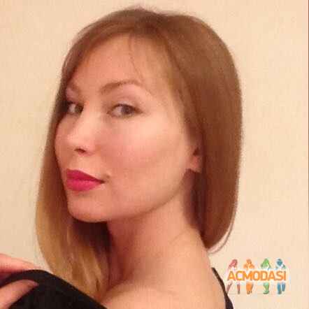 Екатерина   фото №997276. Загружено 15 Февраля 2016