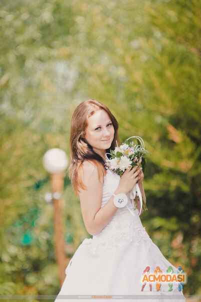 Виктория Сергеевна Чиркова фото №432711. Загружено 21 Июня 2013