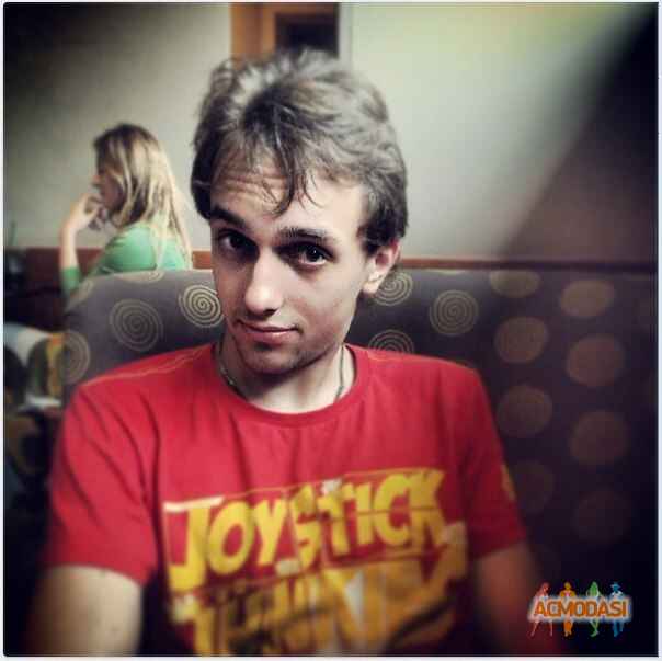 Степан Сергеевич Толстой фото №444683. Загружено 09 Июля 2013