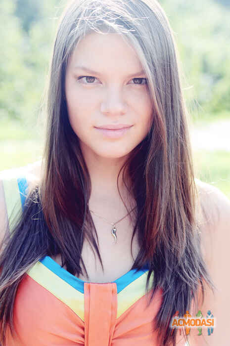 Дарья Алексеевна Румянцева фото №457227. Загружено 27 Июля 2013