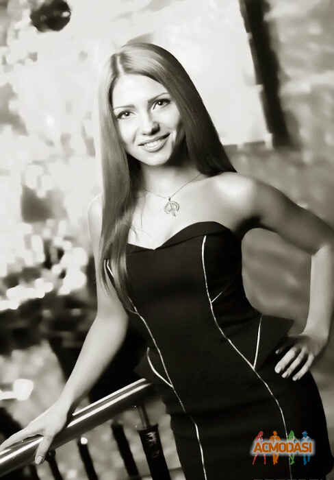 Валерия Владимировна Борткова фото №467108. Загружено 09 Августа 2013