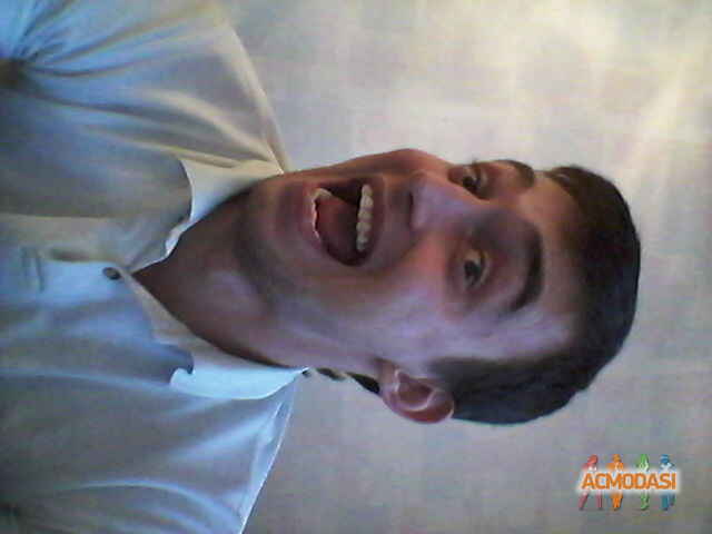 Илья  Владимирович фото №490351. Загружено 12 Сентября 2013