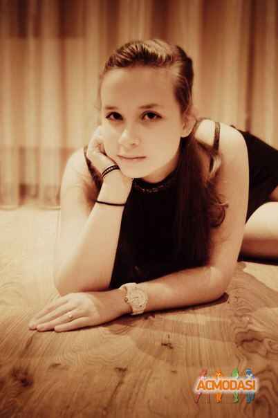 Елена   фото №515560. Загружено 21 Октября 2013