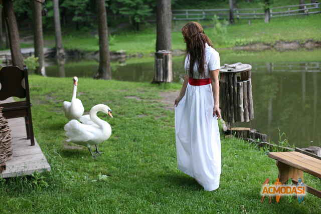 Татьяна Анатольевна Карпелянская фото №531337. Загружено 12 Ноября 2013