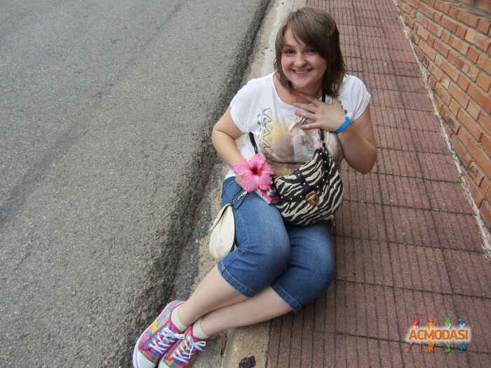 Евгения Владимировна Терехова фото №531444. Загружено 12 Ноября 2013