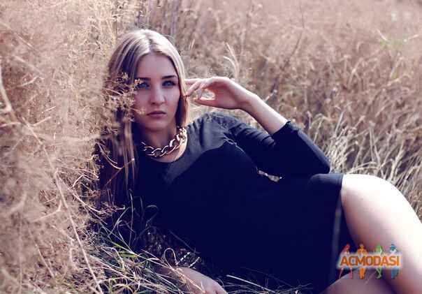 Алина  Владиславовна фото №543519. Загружено 29 Ноября 2013