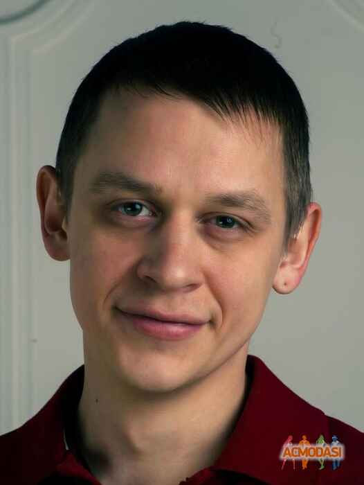 Борис  Шишов фото №337519. Загружено 31 Января 2013