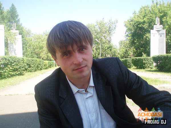 Александр Сергеевич Малкеров фото №594621. Загружено 11 Февраля 2014