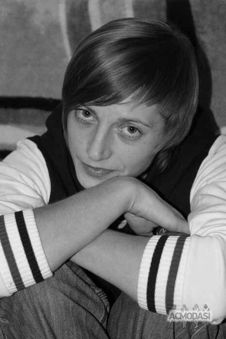 Валерия Викторовна Ивангородская фото №606381. Загружено 28 Февраля 2014