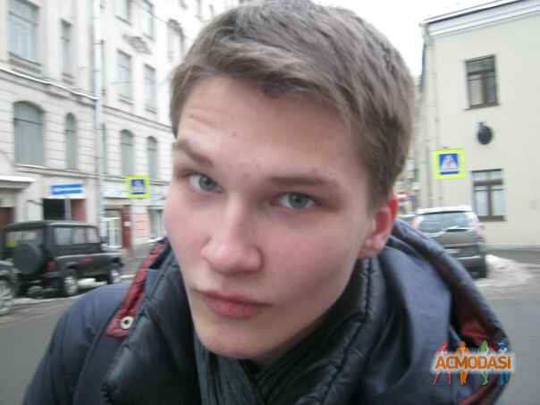 Филипп  Алексеевич фото №607453. Загружено 02 Марта 2014