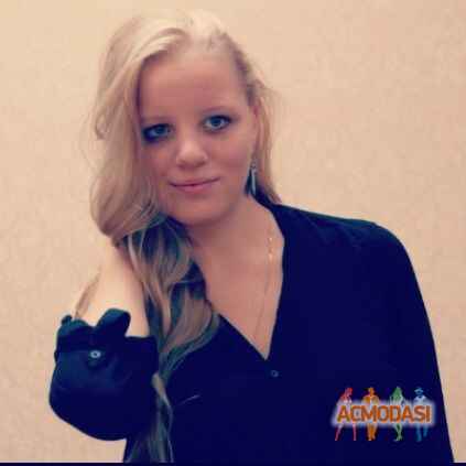 Ирина Алексеевна Зуйкова фото №633896. Загружено 10 Апреля 2014
