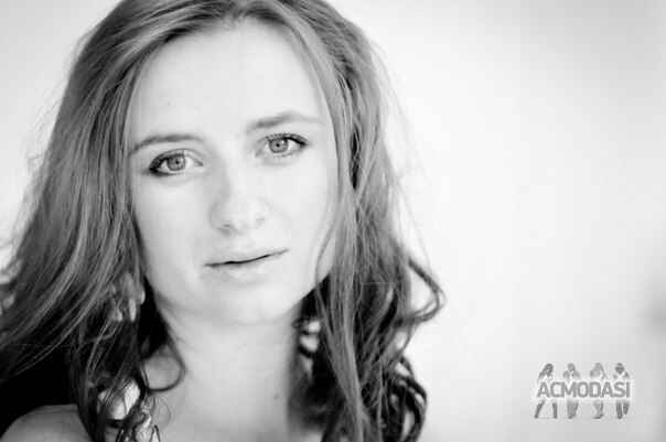 Верочка  Соловьева фото №644423. Загружено 29 Апреля 2014