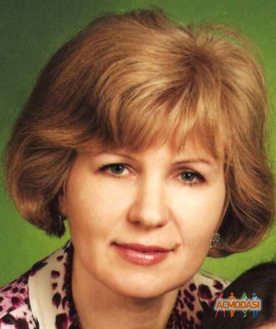 Лариса Евгеньевна Попович фото №671127. Загружено 16 Июня 2014