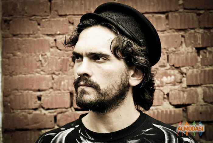 Лев  Шварценберг фото №703538. Загружено 05 Августа 2014