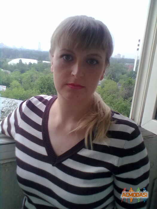 Екатерина  Варанкина фото №706842. Загружено 10 Августа 2014