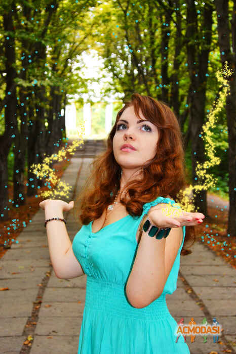 Лена  Гончаренко фото №724795. Загружено 04 Сентября 2014