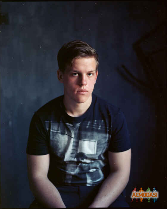 Павел  Филиппов фото №827871. Загружено 27 Февраля 2015