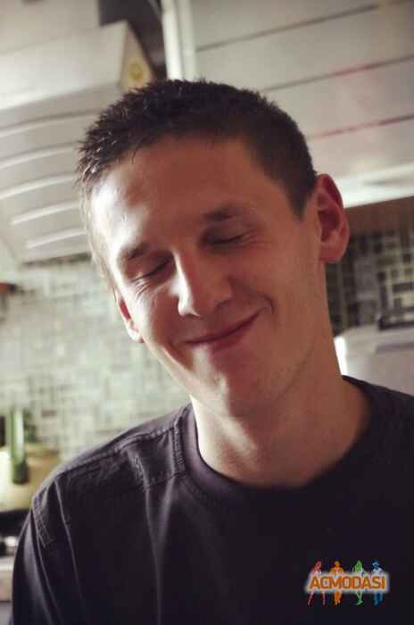 Александр  Паженцев фото №834067. Загружено 13 Марта 2015