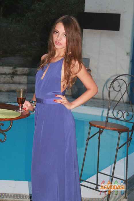 Ольга Валерьевна Орлова фото №860618. Загружено 14 Мая 2015