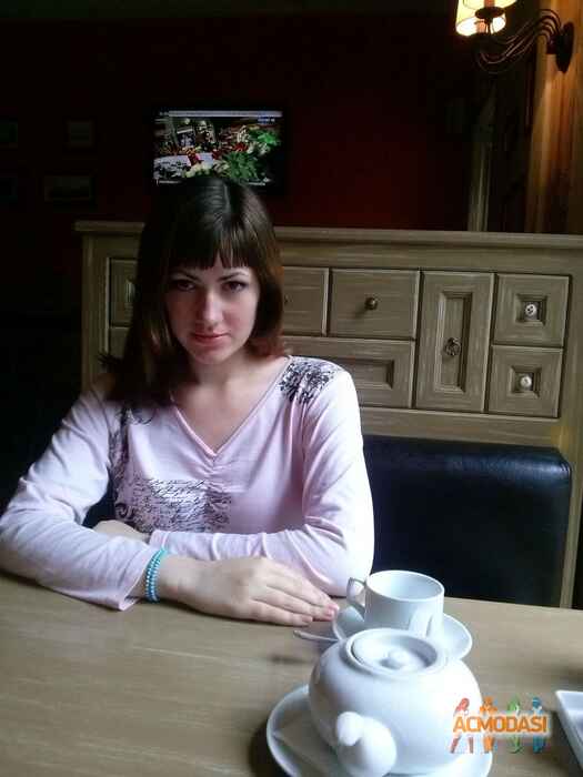 Лидия Леонидовна Носова фото №875607. Загружено 19 Июня 2015