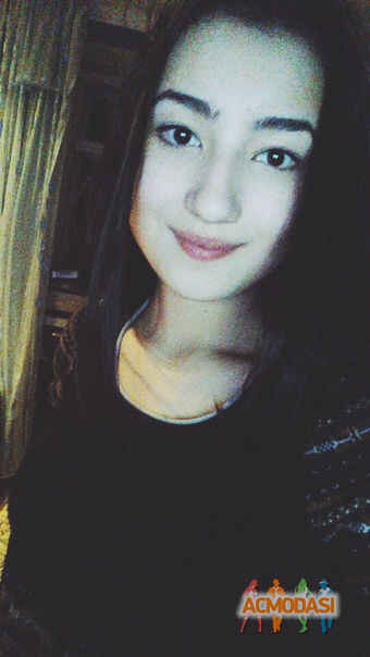 Ботагоз Сабитовна Айбулова фото №896684. Загружено 31 Июля 2015