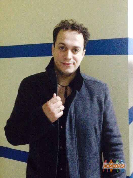 Павел  Жуков фото №1160346. Загружено 22 Марта 2017