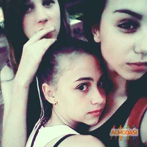 Дарья  Синельникова фото №917064. Загружено 05 Сентября 2015