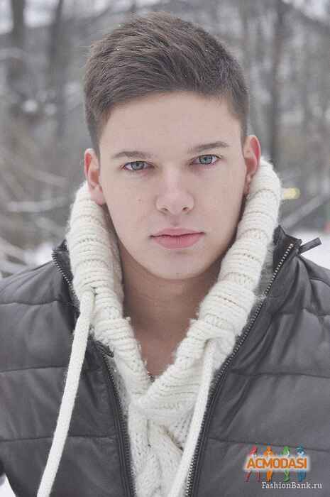 Дмитрий Александрович Михайлов фото №928912. Загружено 30 Сентября 2015