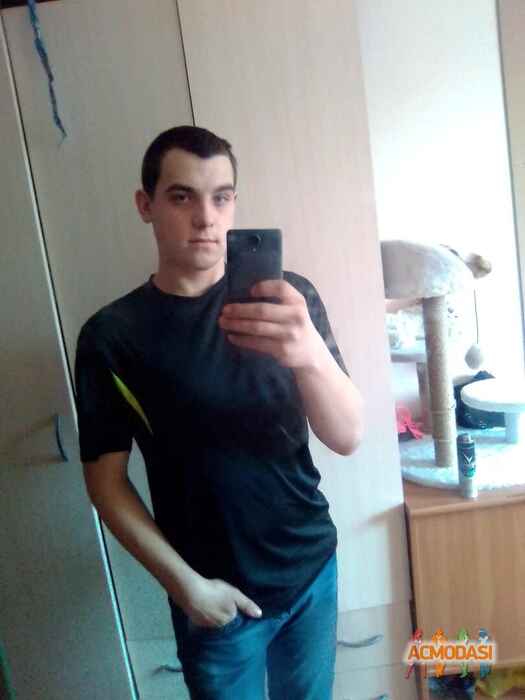 Александр Сергеевич Александров фото №1502404. Загружено 22 Августа 2019