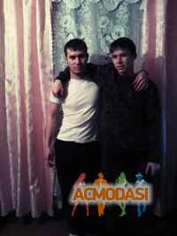 Константин Олегович Горохов фото №956320. Загружено 17 Ноября 2015