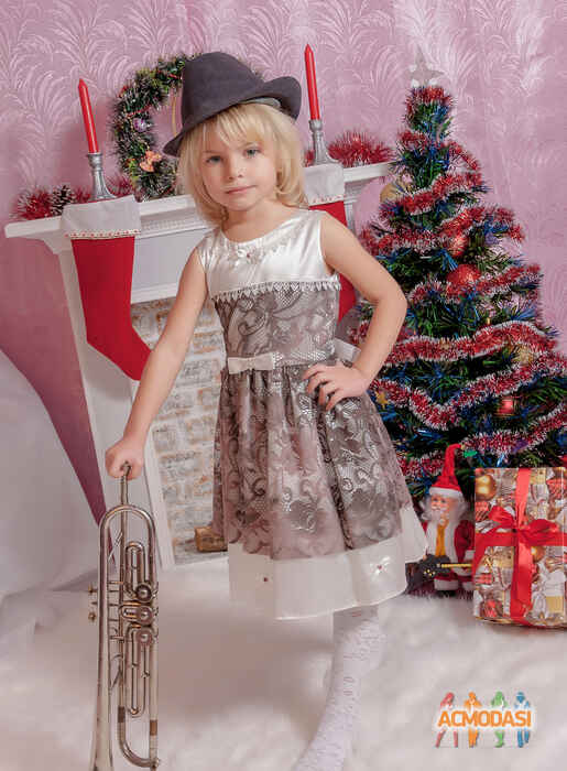 Даша  Компаниец фото №958421. Загружено 22 Ноября 2015