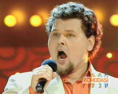 Михаил   фото №1024319. Загружено 13 Апреля 2016