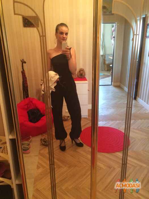 Мария Степановна Соколовская фото №1129188. Загружено 03 Января 2017