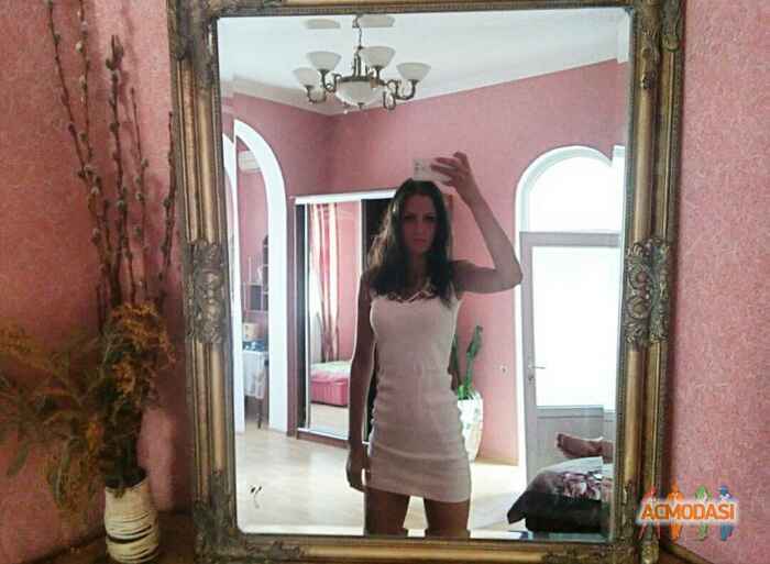 Софья Игоревна Артёмова фото №1327655. Загружено 30 Мая 2018