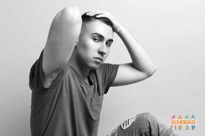 Иван Михайлович Коваленко фото №1466462. Загружено 29 Мая 2019