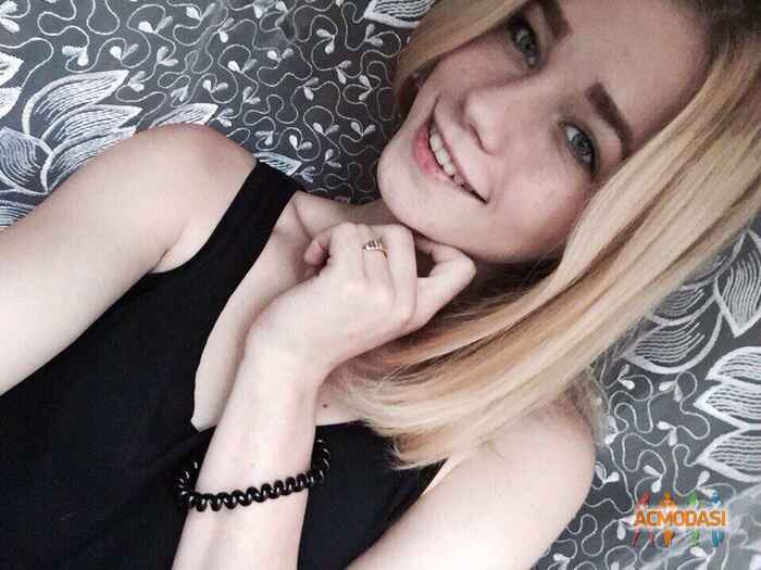 Алёна   фото №1258171. Загружено 01 Декабря 2017