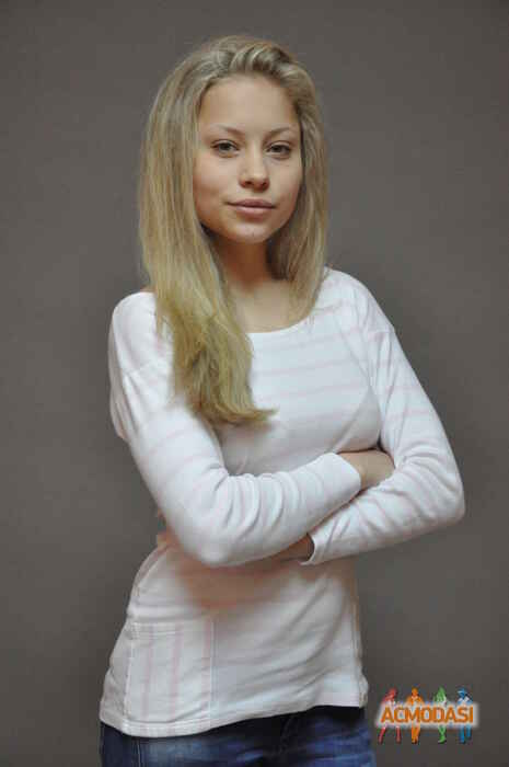 Яна Вадимовна Баринова фото №1260285. Загружено 06 Декабря 2017